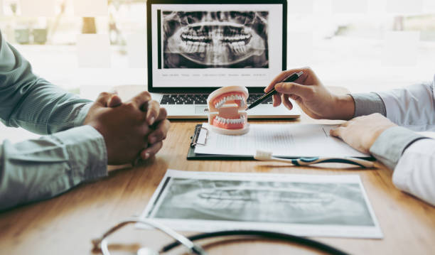 Best Cosmetic Emergency Dentistry in Ann Arbor, MI