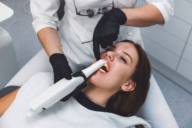 Best Same-Day Emergency Dental Services in Ann Arbor, MI